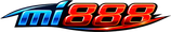 mi888
